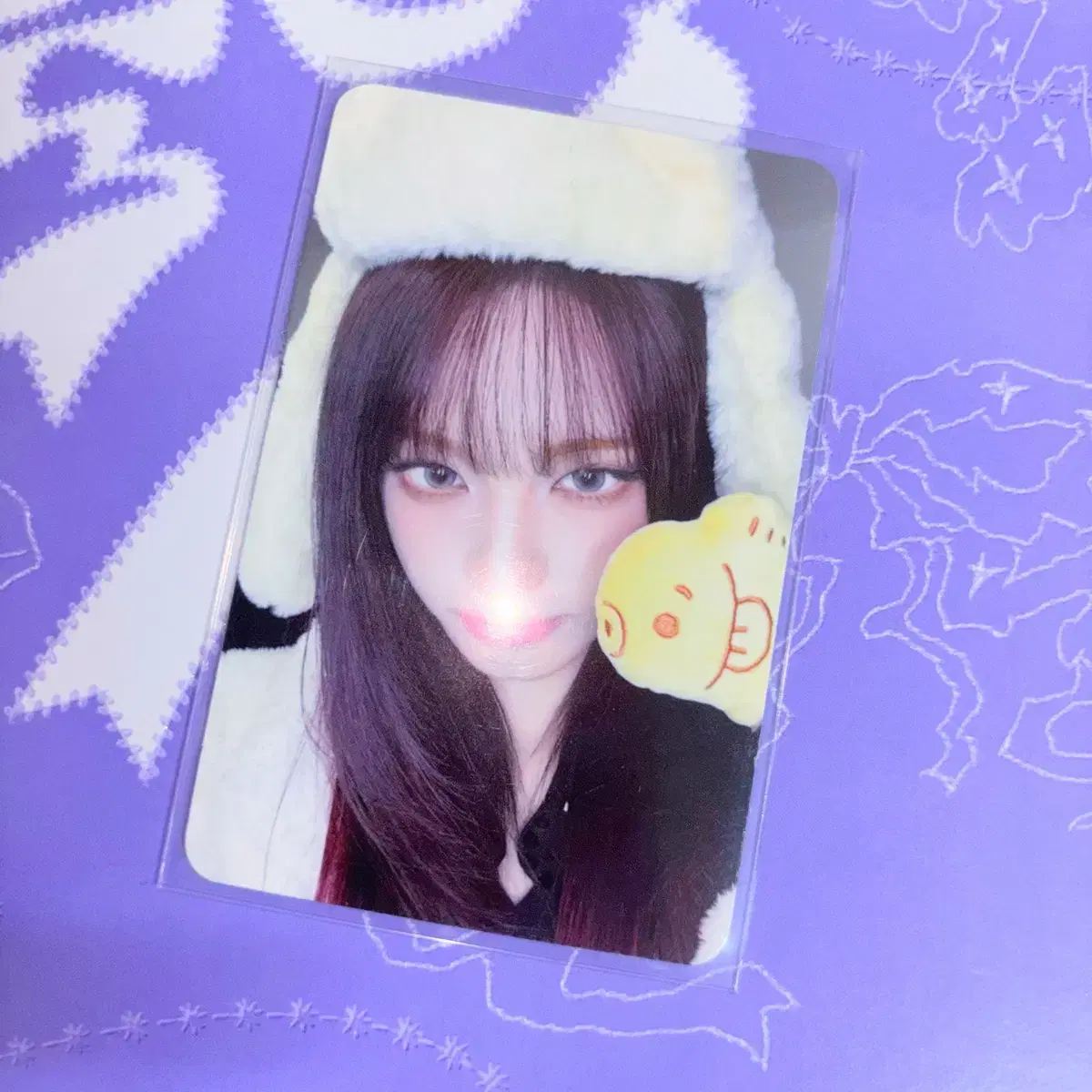 thumbnail-0